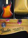Fender Japan Jazz Bass (P serial crafted in Japan)3.jpg